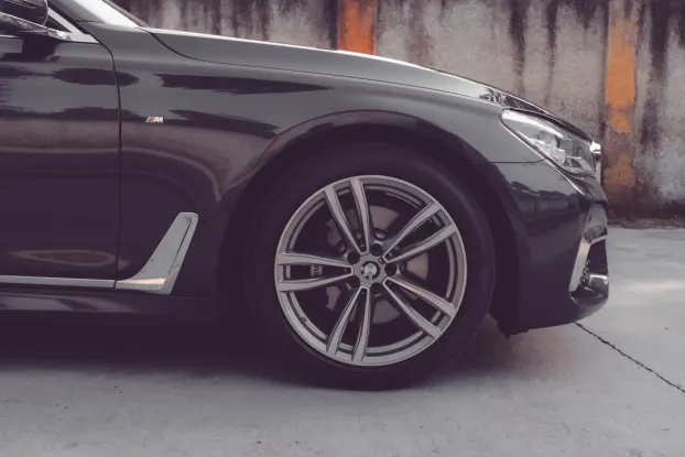 BitDreams Kasino Apl Android/iOS